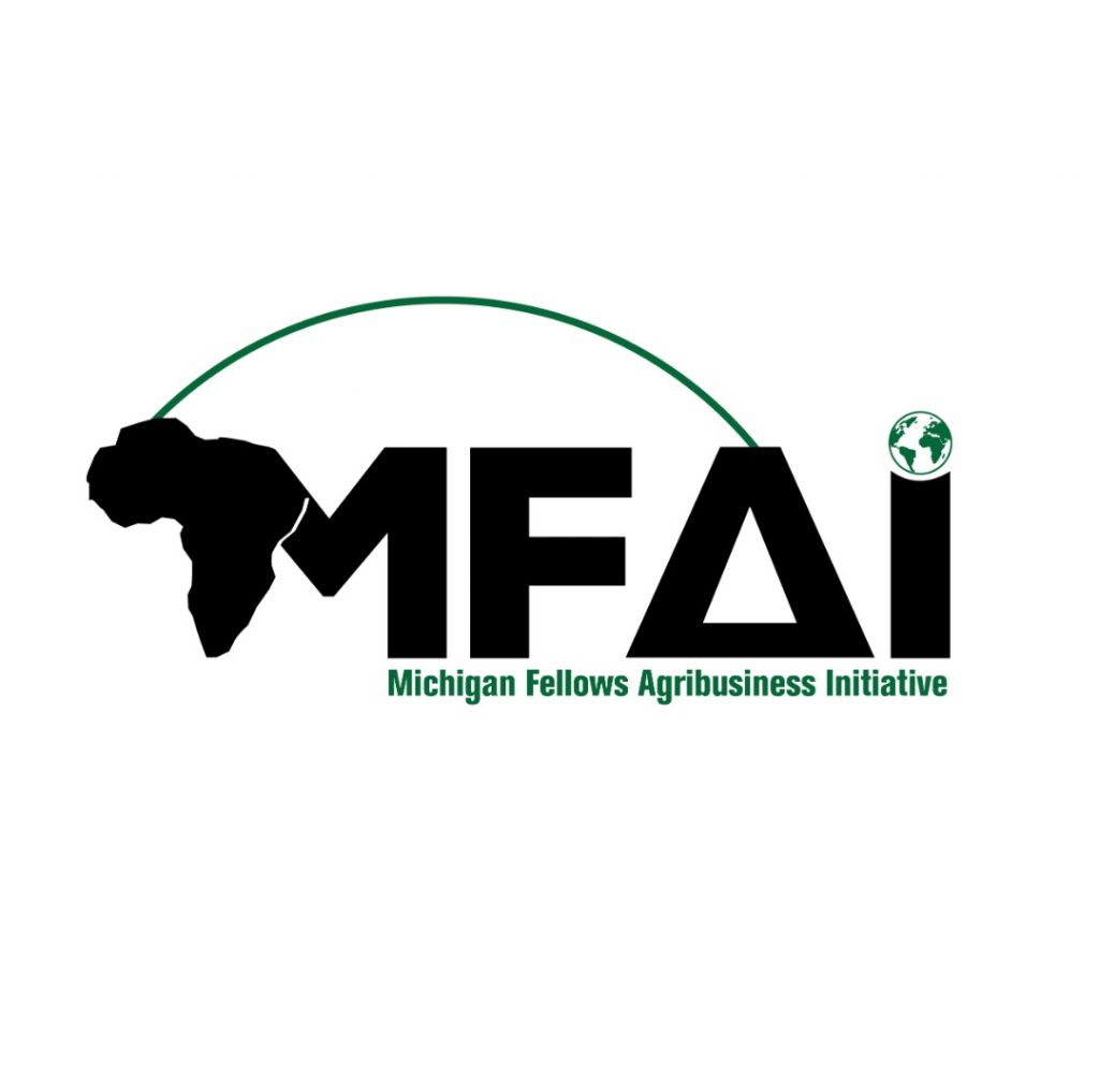 MFAI Logo